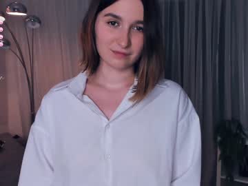 free nude cam girl ainsleyblumer image #6242731