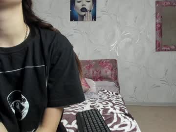 free nude cam girl bonny_bigboobs image #344810
