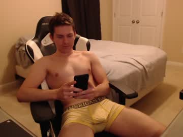 free nude cam man alexjacx image #308459