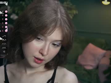 free nude cam girl silk_geisha image #2159149