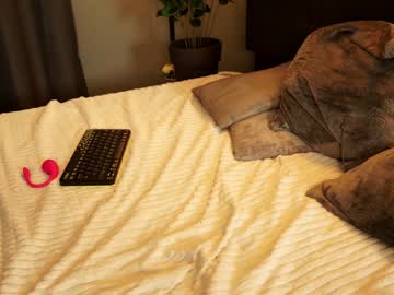 free nude cam girl ammysky_ image #4766553