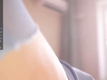 free nude cam girl oki_dokie image #6636474