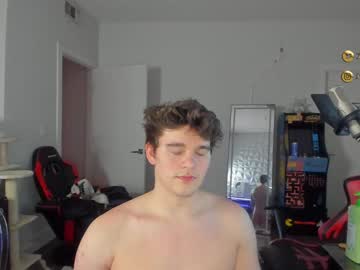 free nude cam man thejohnnystone image #1385375