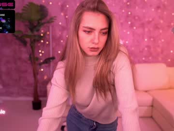 free nude cam couple anabel054 image #3608018