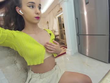 free nude cam girl ehotlovea image #3092946