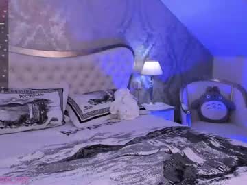 free nude cam girl claire_amoure image #6767719