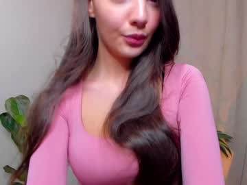 free nude cam girl dufni_duff image #6250487
