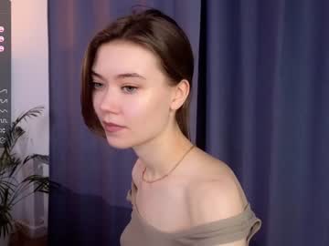 free nude cam girl lil_babe_ image #5546482