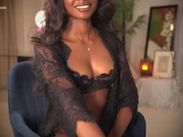 free nude cam girl oshundorada image #3981883