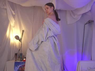 free nude cam girl kateuwugirl image #5402279