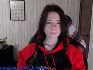 free nude cam girl sexy_b0rsch image #1769818