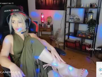 free nude cam girl kimilee22 image #801742