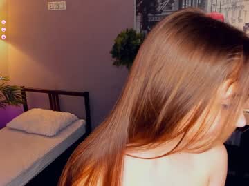 free nude cam girl engelellick image #6590939