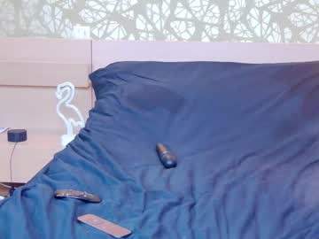 free nude cam girl immature_girl image #2974924
