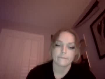 kirbypussy cosplay cam