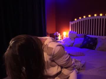 free nude cam girl laurenbrite image #1104945