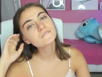 free nude cam girl joody_x image #25380