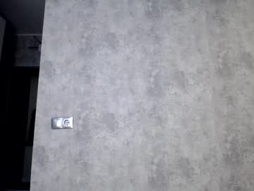 free nude cam girl nika_lodge image #1970242