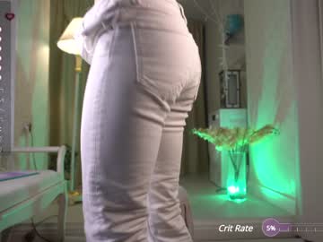 free nude cam girl checkmypeach image #6715153