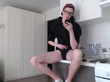 free nude cam man mikewate image #1669563