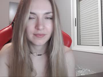 free nude cam girl naughty_popa image #2829221