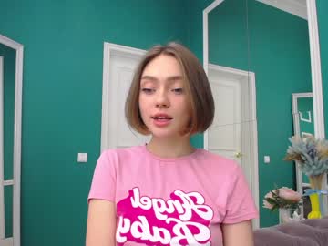 free nude cam girl adelewilson__ image #584197
