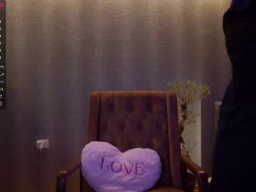 free nude cam girl karrin image #3996705