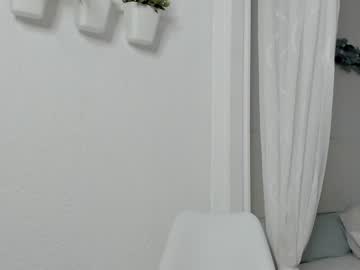 free nude cam girl melon_mussy image #3945113