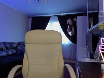 free nude cam girl victorias_world image #4565612