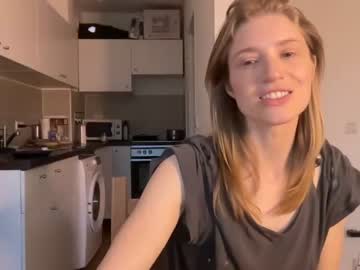 free nude cam girl kosherpussy image #1166852