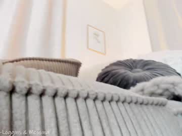 free nude cam girl x_lily_x image #2377257