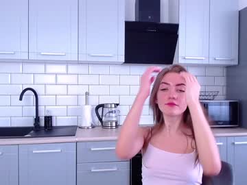 free nude cam girl ella__sweety image #1365073