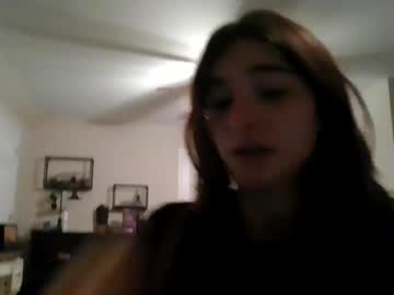 free nude cam girl rawbay image #6923893