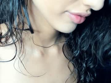 free nude cam girl suzannedavise image #5661194