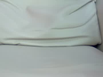 free nude cam girl princessasiana image #622724