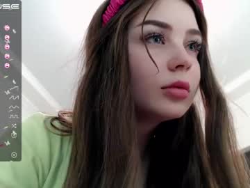 free nude cam girl cutest_lol image #1923431