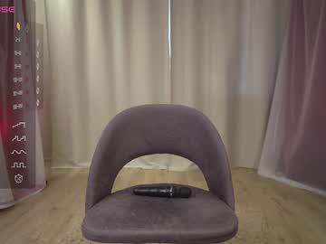 free nude cam girl aurora_the_ballerina image #6362683