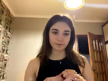 margo_i cosplay cam