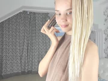 free nude cam girl infinite_reality image #1809214