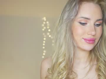 free nude cam girl pearl_blonde image #1185380