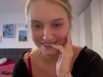 free nude cam girl sarahsapling image #5453225