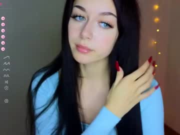 free nude cam girl minirini image #5405930