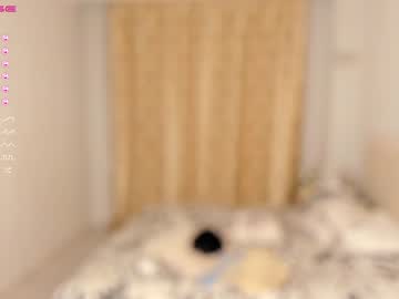 free nude cam girl patriciafrank image #4959385
