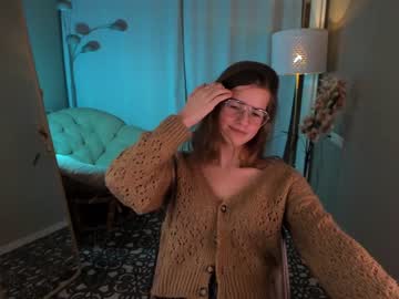 free nude cam girl zlata_luna image #369911