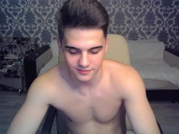 free nude cam man frank_cute_ image #56630
