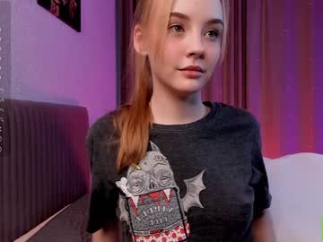 free nude cam girl lissa_meooow image #6332230