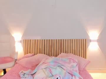 free nude cam girl little_effy18 image #4816037