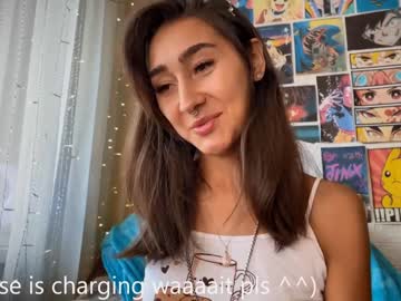 free nude cam girl museleks image #5150419