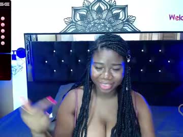 free nude cam girl nasty_ebony_4u image #3857048