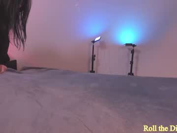 free nude cam couple the_bad_touch_ image #3929117